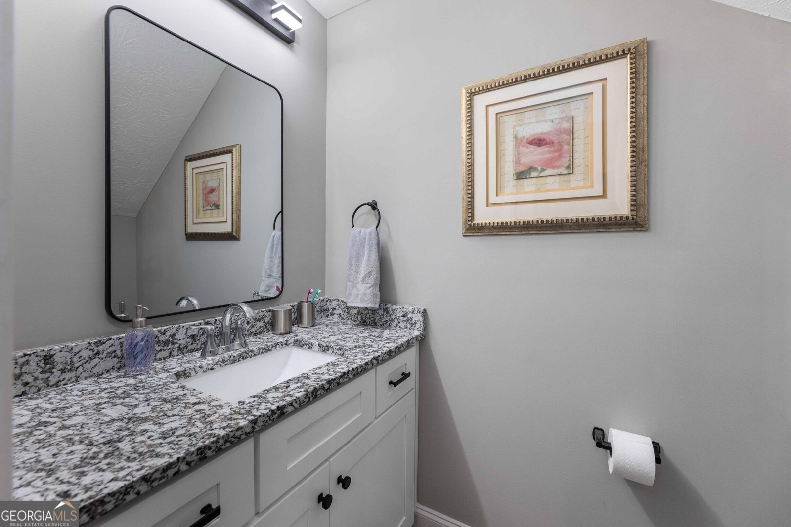 120 Justice Road Waverly Hall - Photo 27