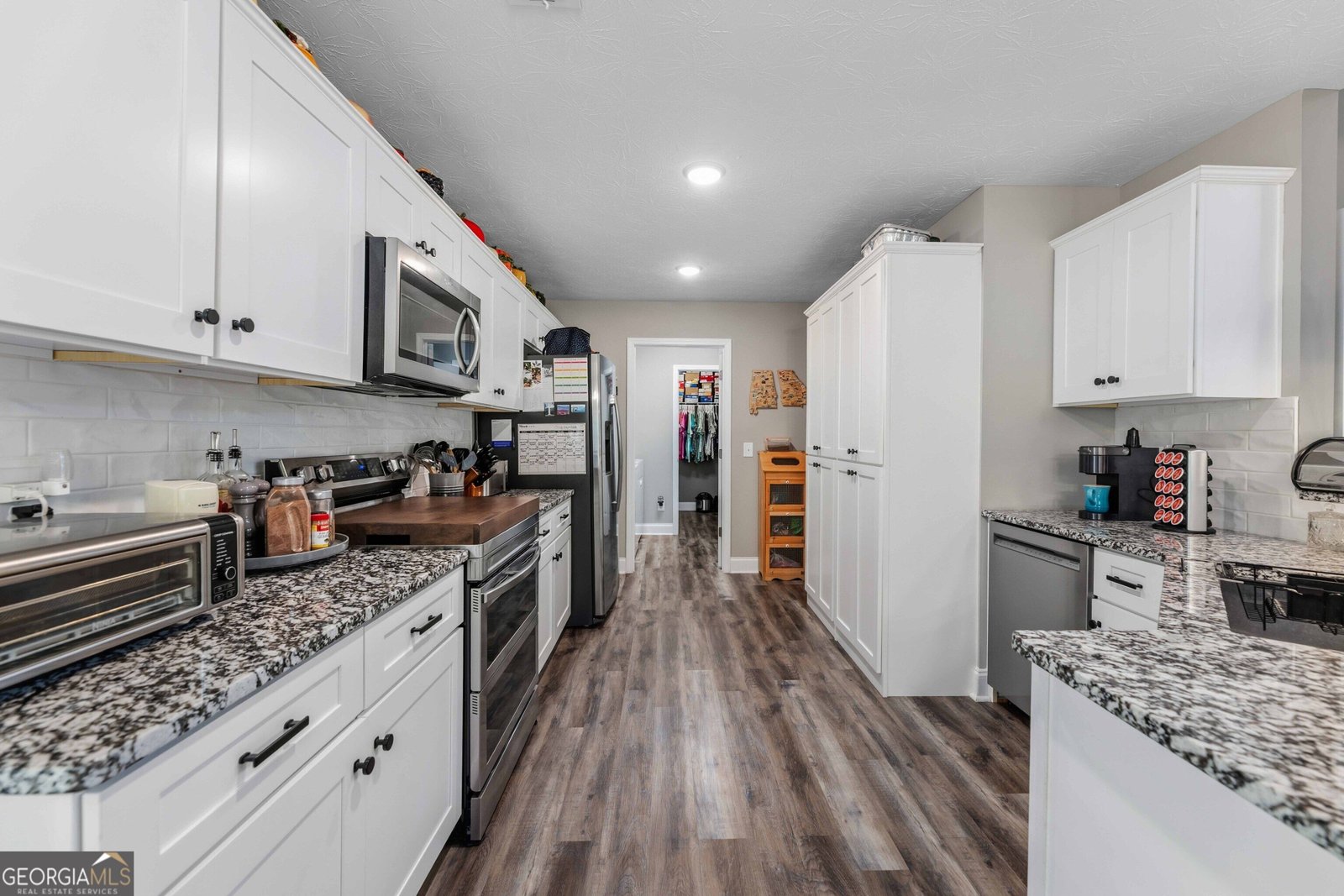 120 Justice Road Waverly Hall - Photo 7