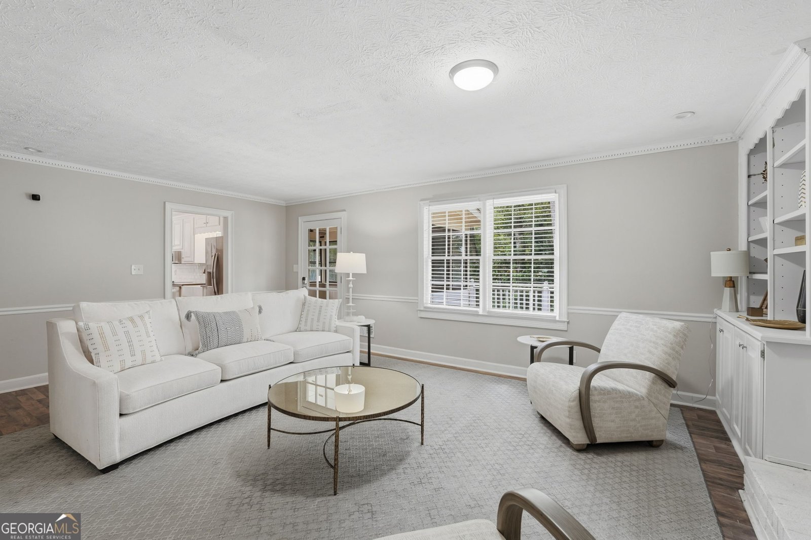 835 Lockriver Way Lawrenceville - Photo 10