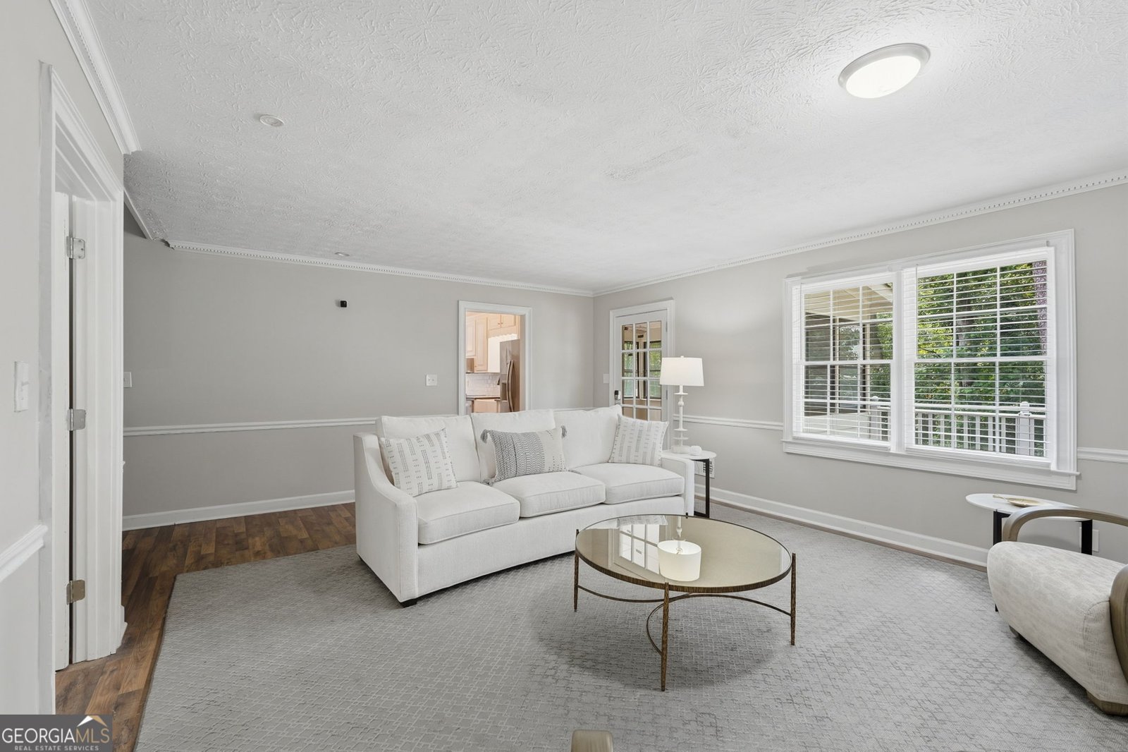 835 Lockriver Way Lawrenceville - Photo 11