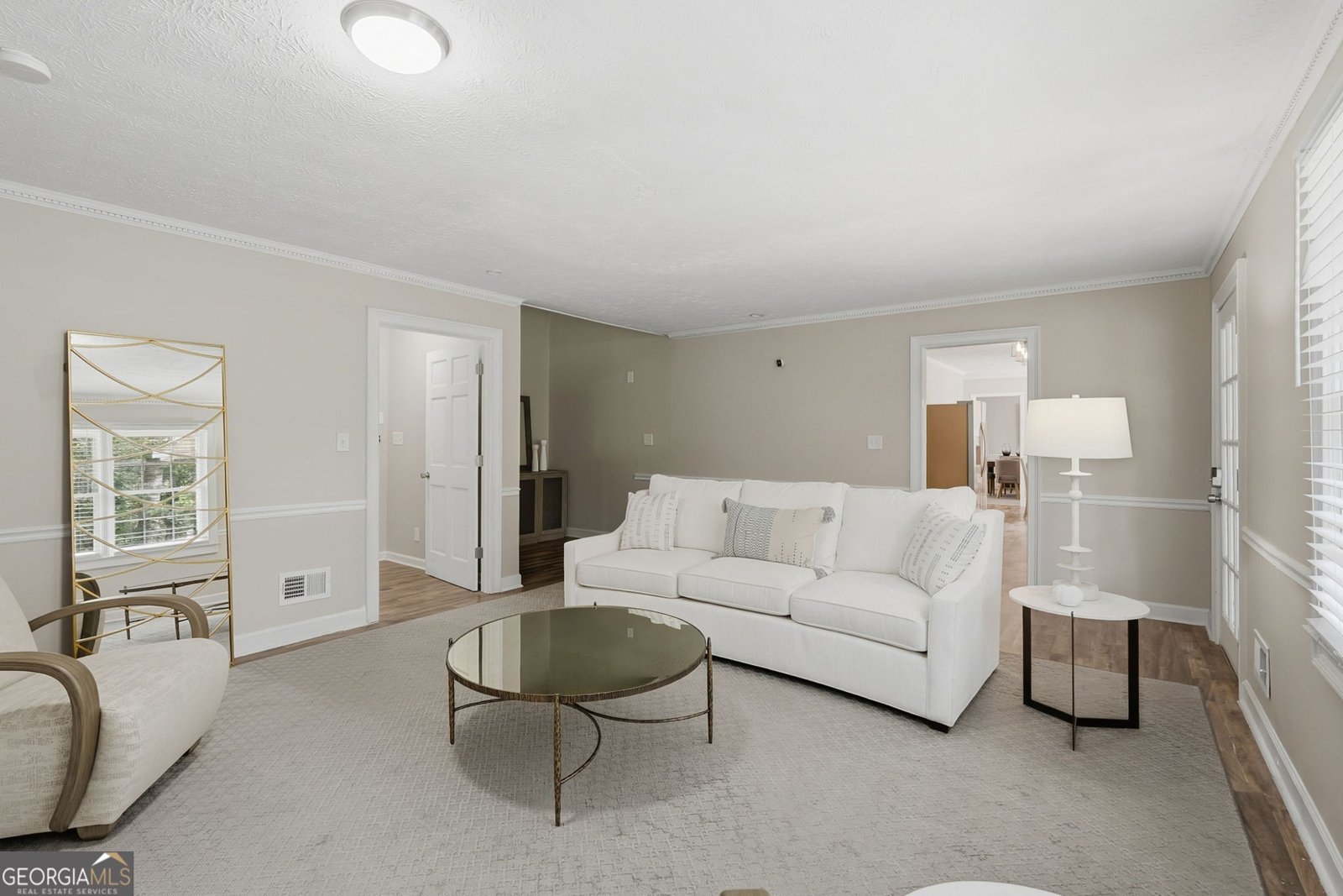 835 Lockriver Way Lawrenceville - Photo 12