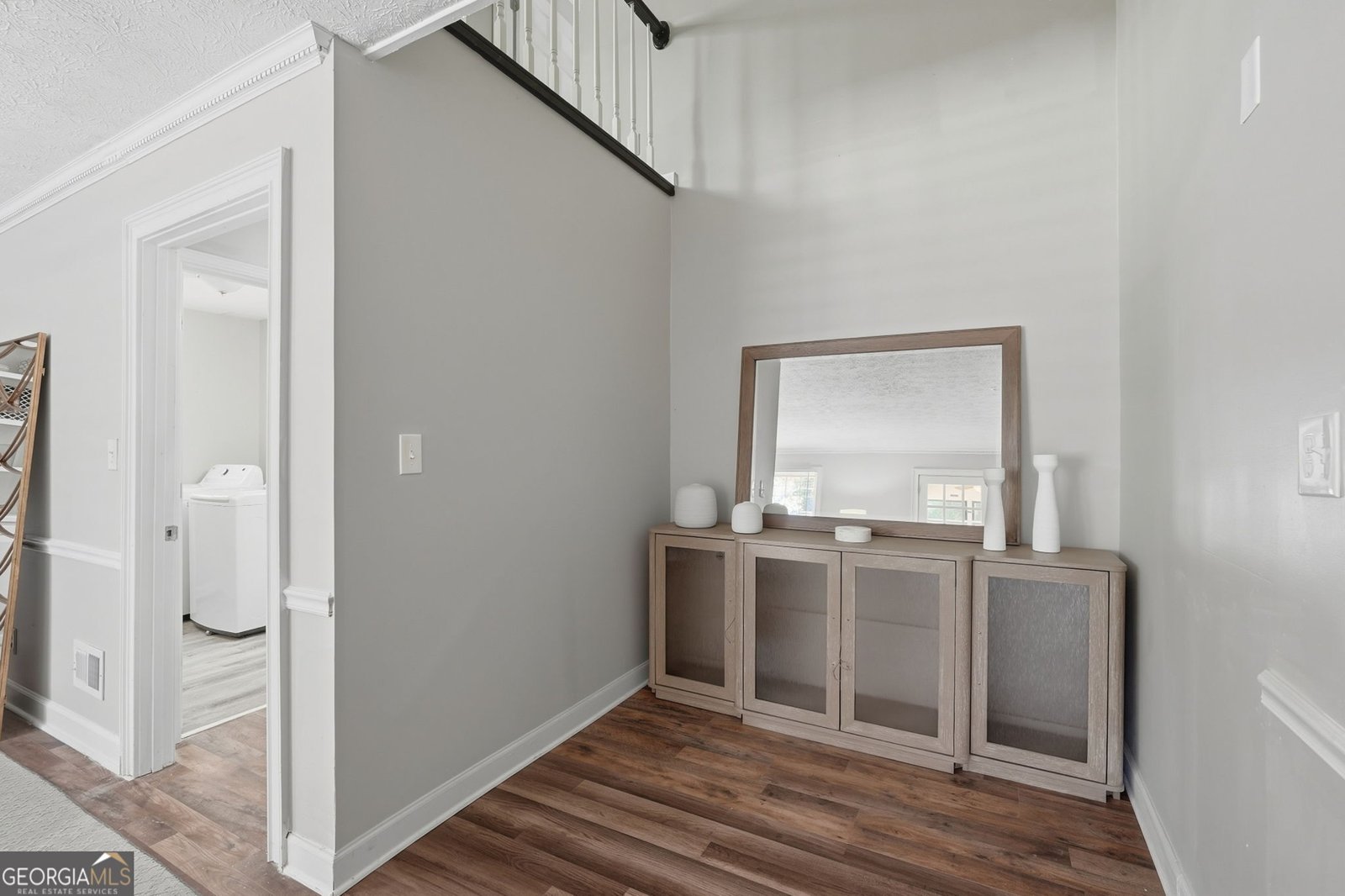835 Lockriver Way Lawrenceville - Photo 13