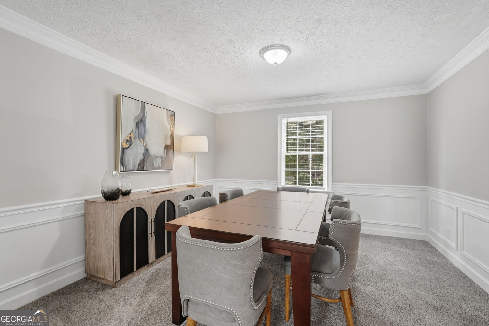 835 Lockriver Way Lawrenceville - Photo 14