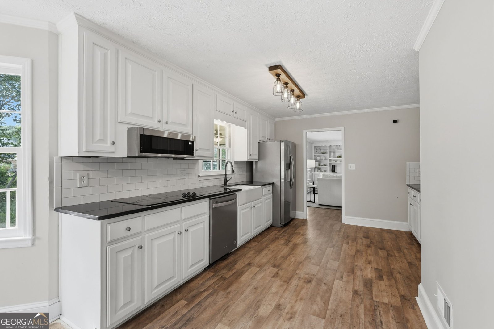 835 Lockriver Way Lawrenceville - Photo 15