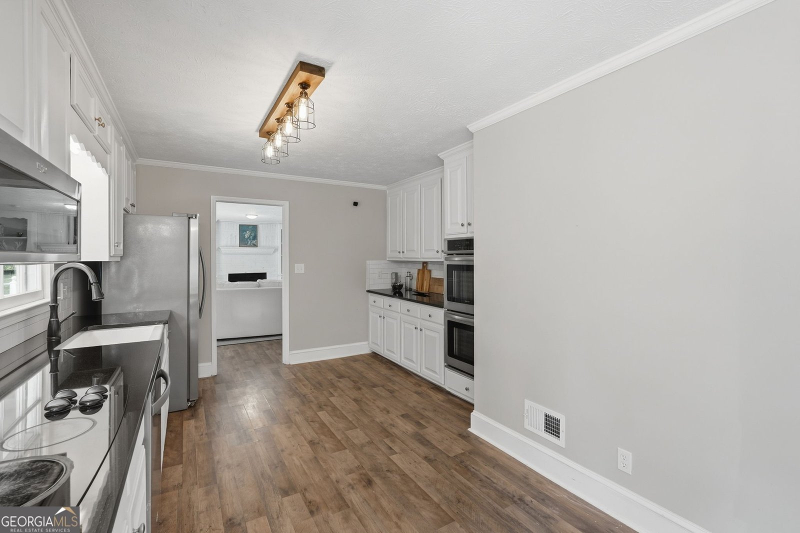 835 Lockriver Way Lawrenceville - Photo 16