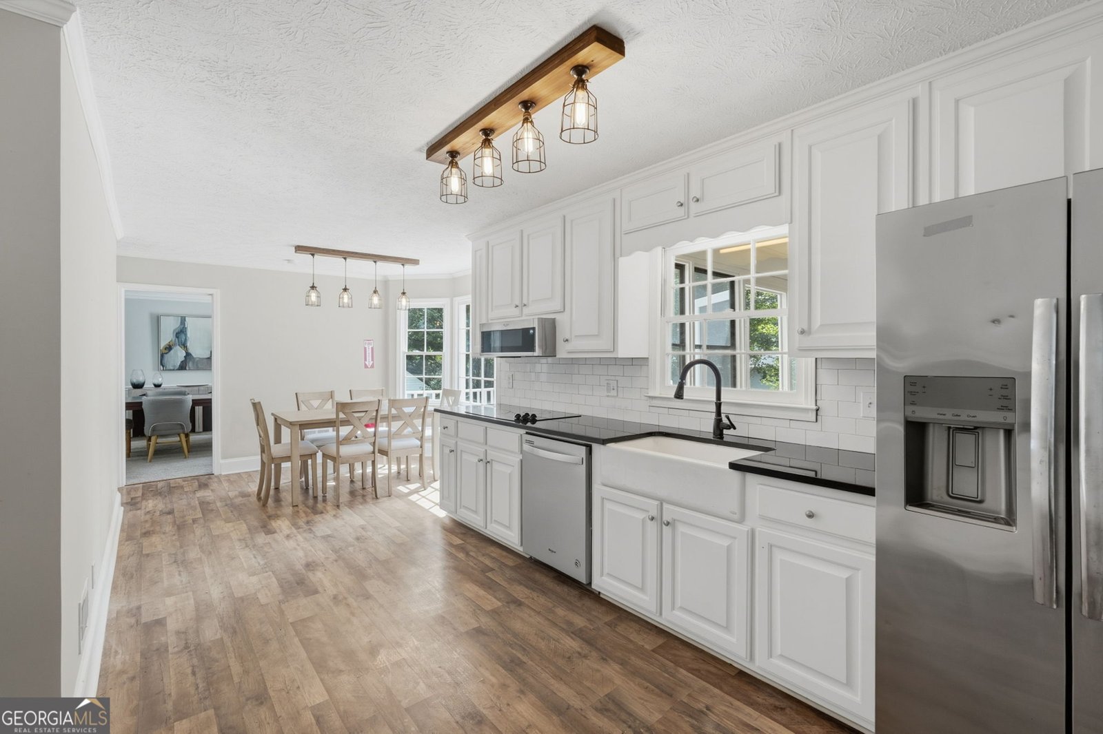835 Lockriver Way Lawrenceville - Photo 17