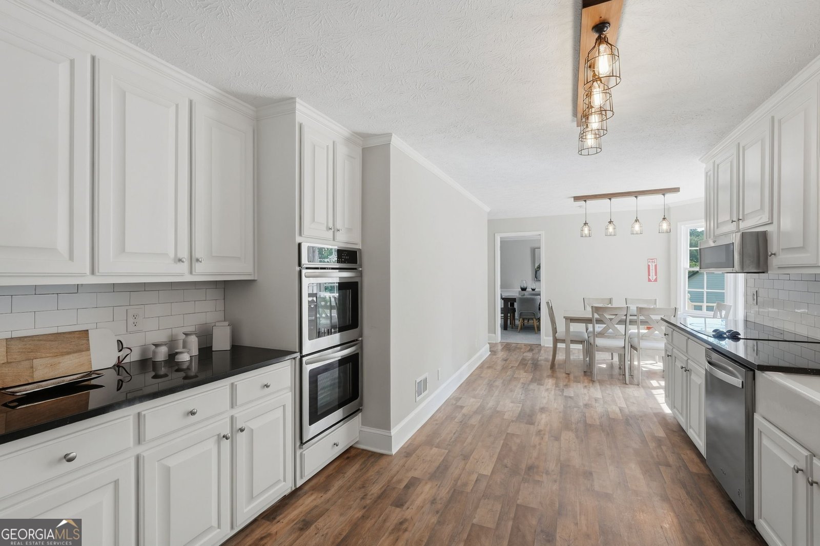 835 Lockriver Way Lawrenceville - Photo 18