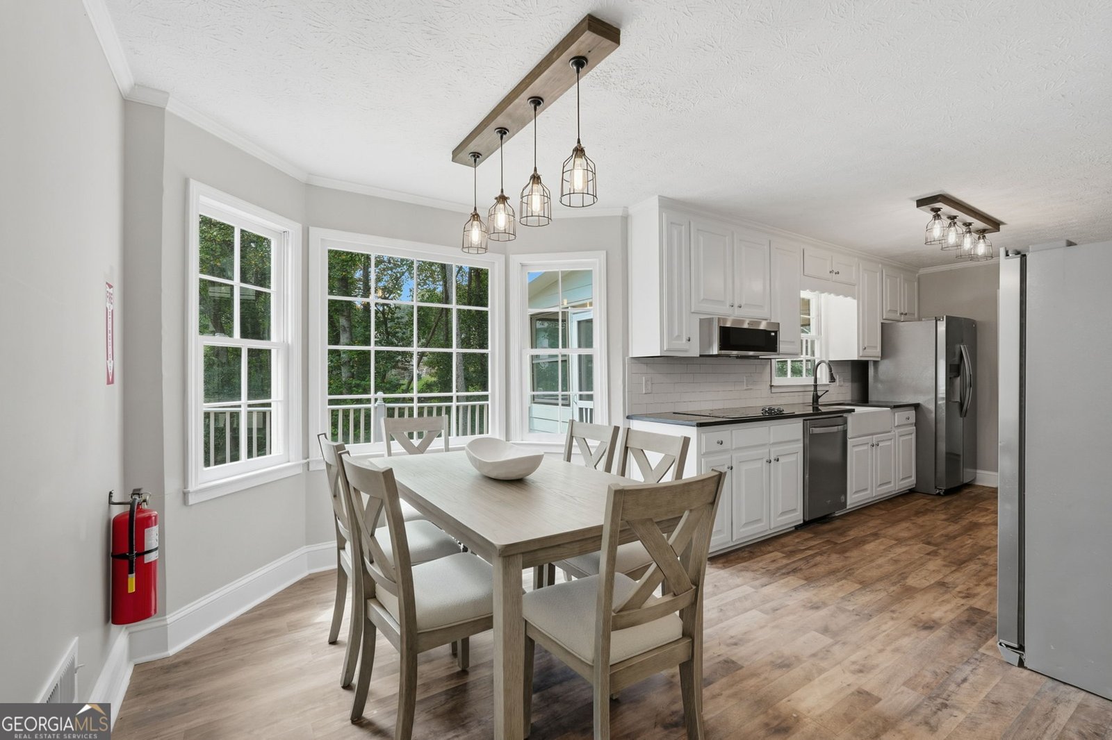 835 Lockriver Way Lawrenceville - Photo 19