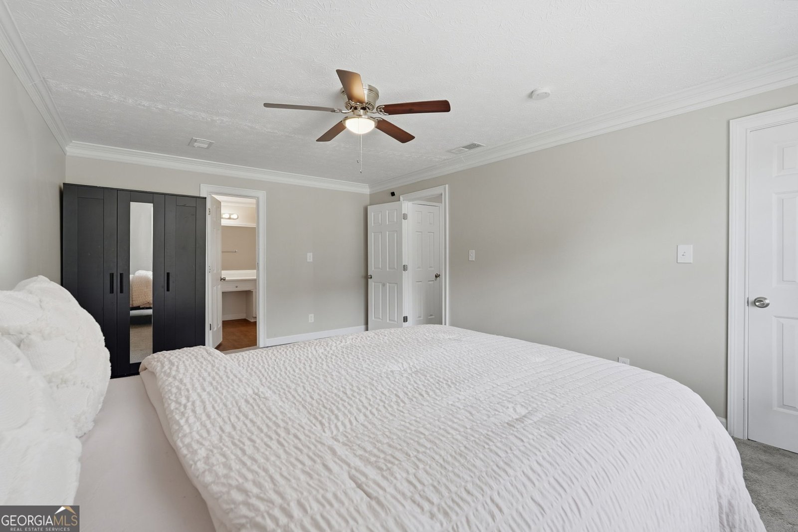 835 Lockriver Way Lawrenceville - Photo 20