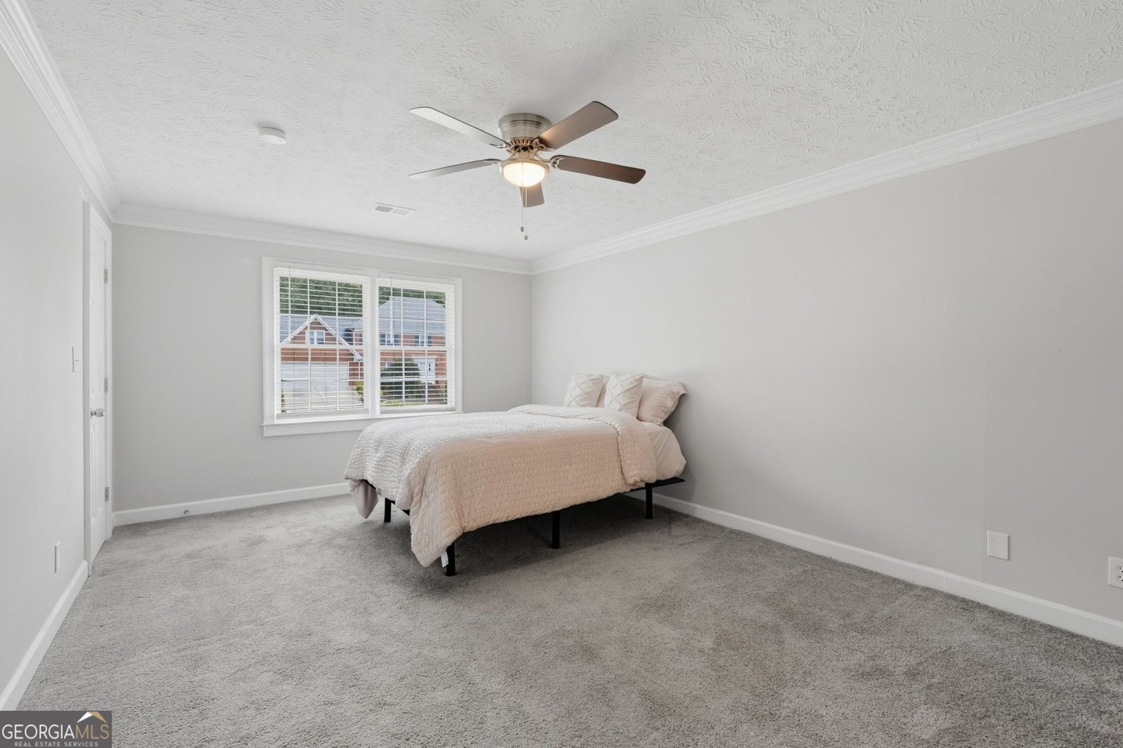 835 Lockriver Way Lawrenceville - Photo 21