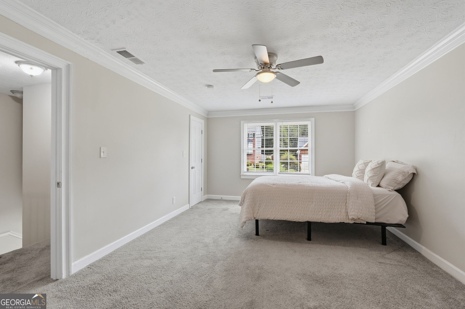 835 Lockriver Way Lawrenceville - Photo 22