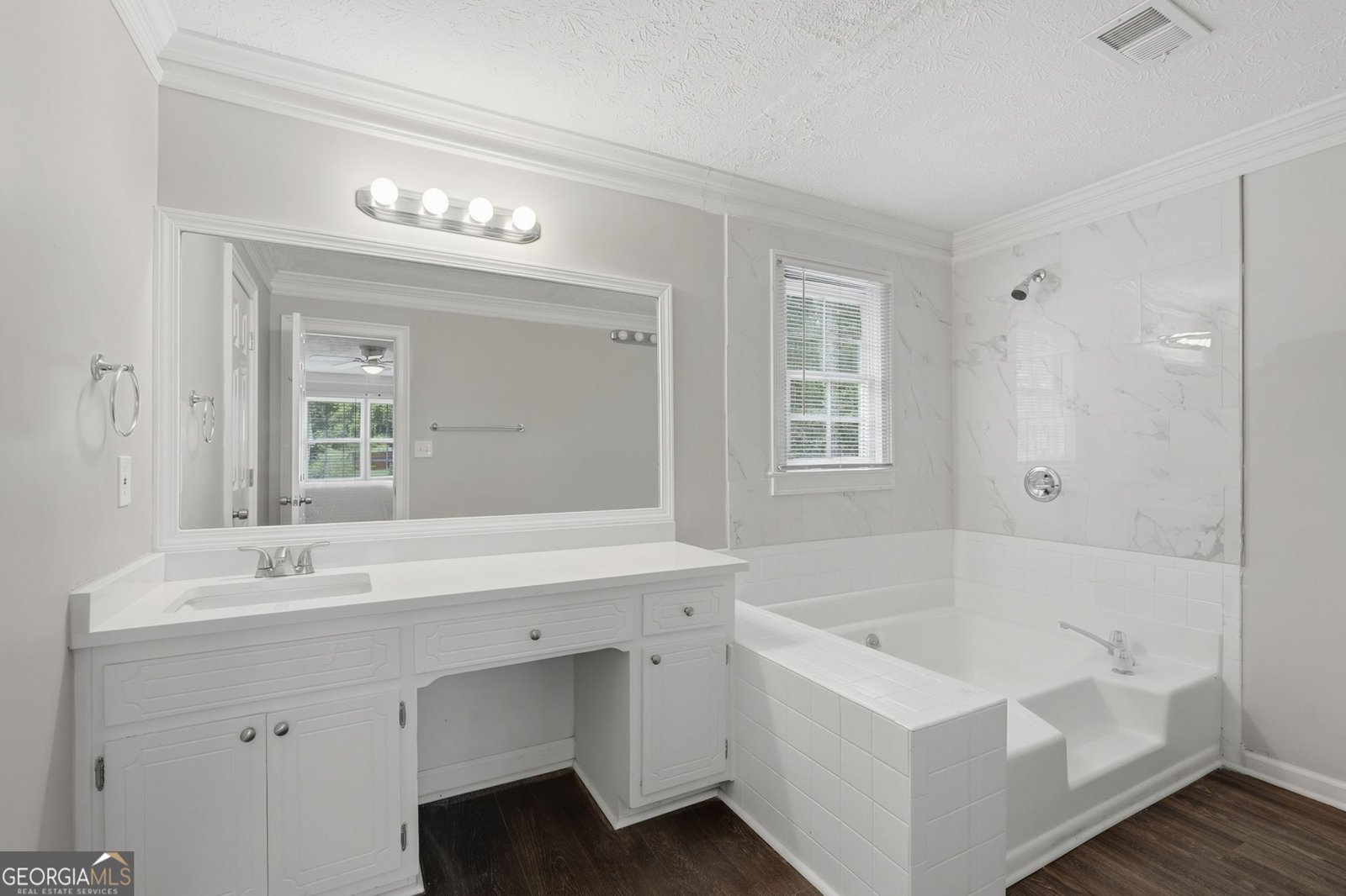 835 Lockriver Way Lawrenceville - Photo 23