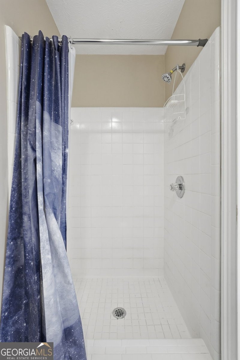 835 Lockriver Way Lawrenceville - Photo 24