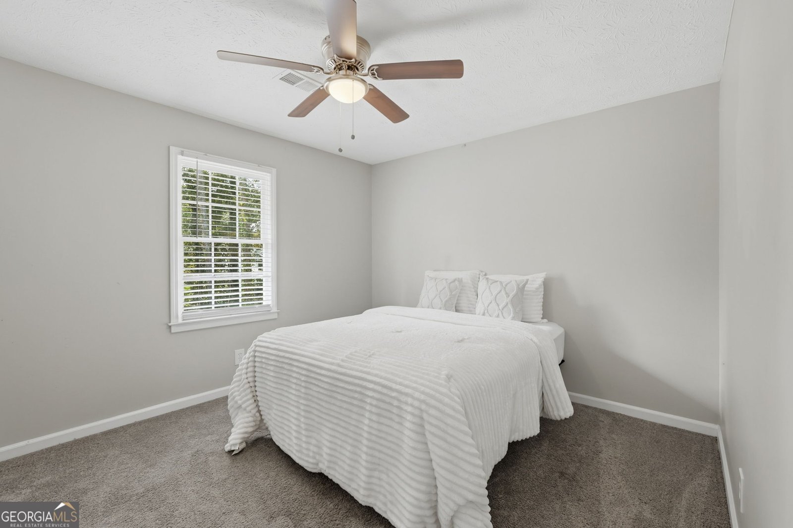 835 Lockriver Way Lawrenceville - Photo 25