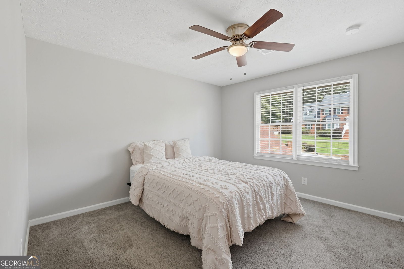 835 Lockriver Way Lawrenceville - Photo 26