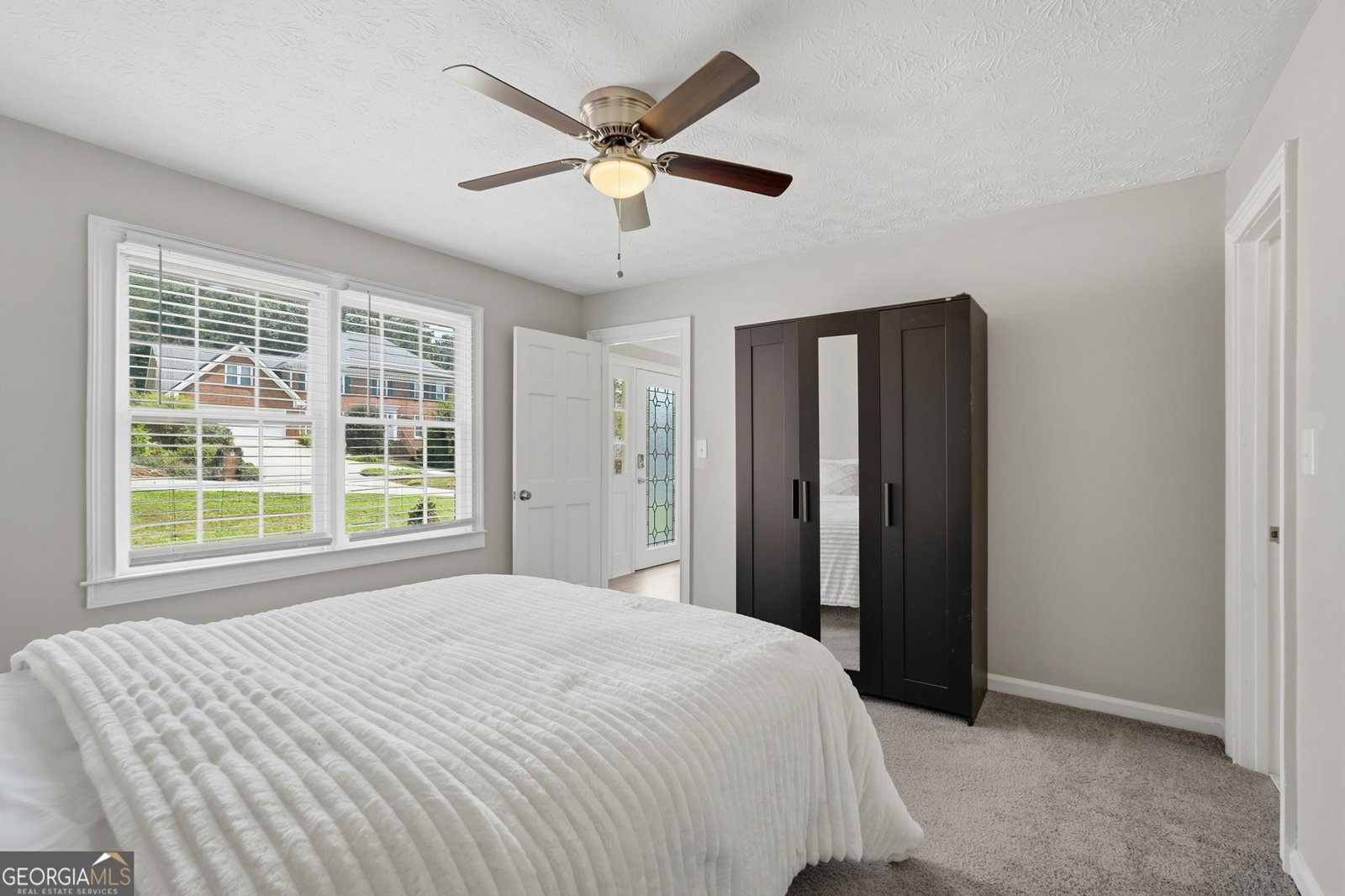 835 Lockriver Way Lawrenceville - Photo 27