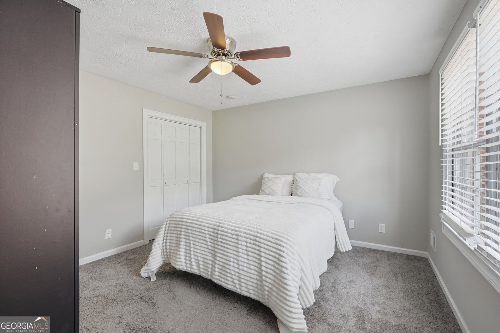 835 Lockriver Way Lawrenceville - Photo 28