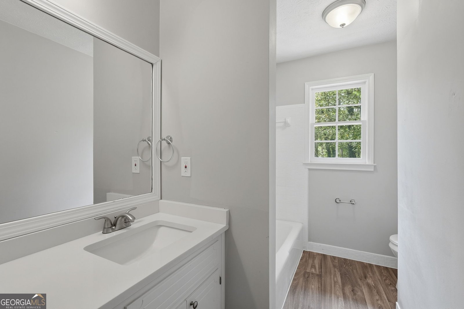 835 Lockriver Way Lawrenceville - Photo 29