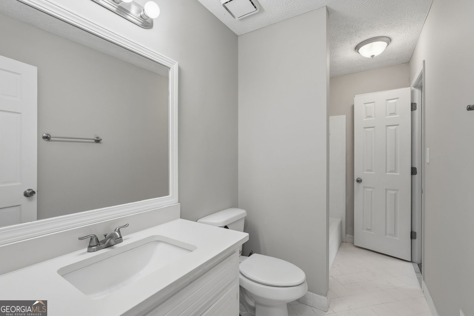 835 Lockriver Way Lawrenceville - Photo 30