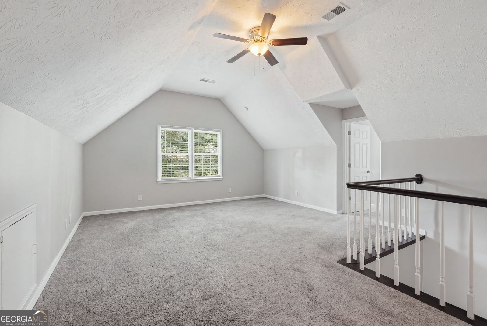 835 Lockriver Way Lawrenceville - Photo 32