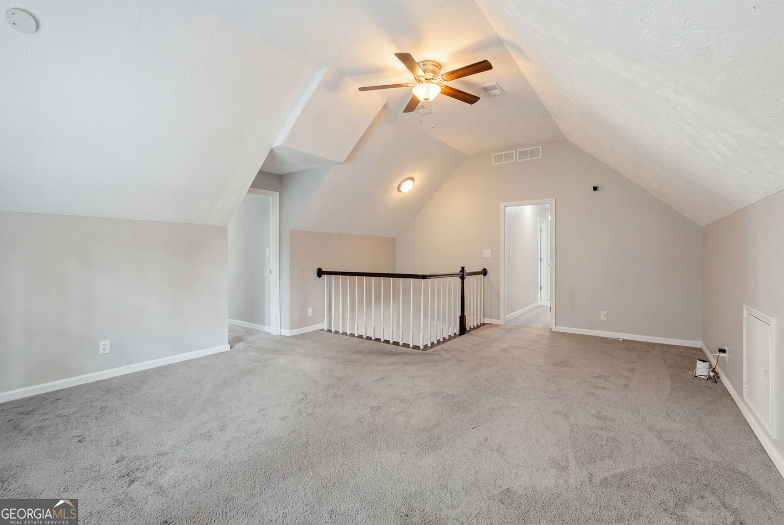 835 Lockriver Way Lawrenceville - Photo 33