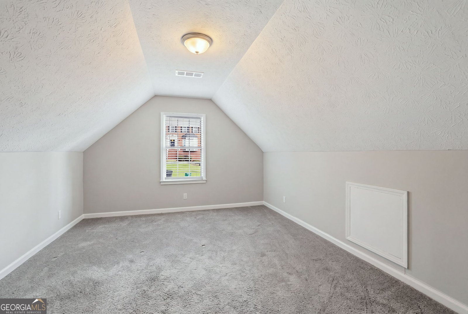 835 Lockriver Way Lawrenceville - Photo 34