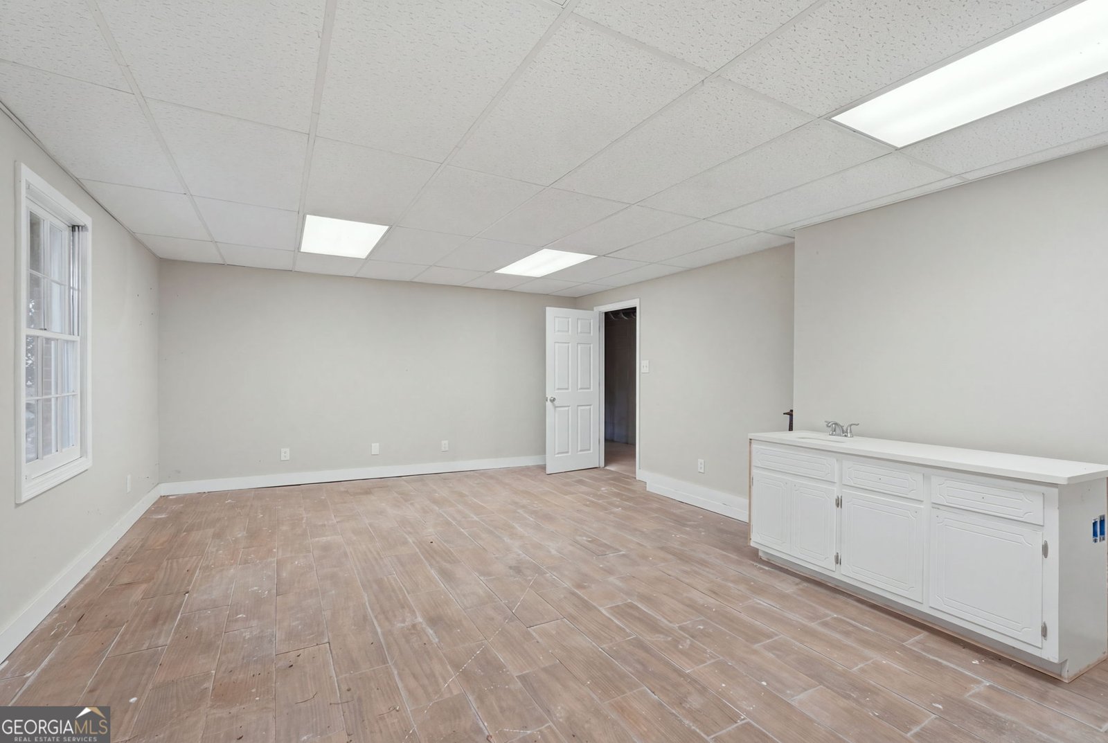 835 Lockriver Way Lawrenceville - Photo 35