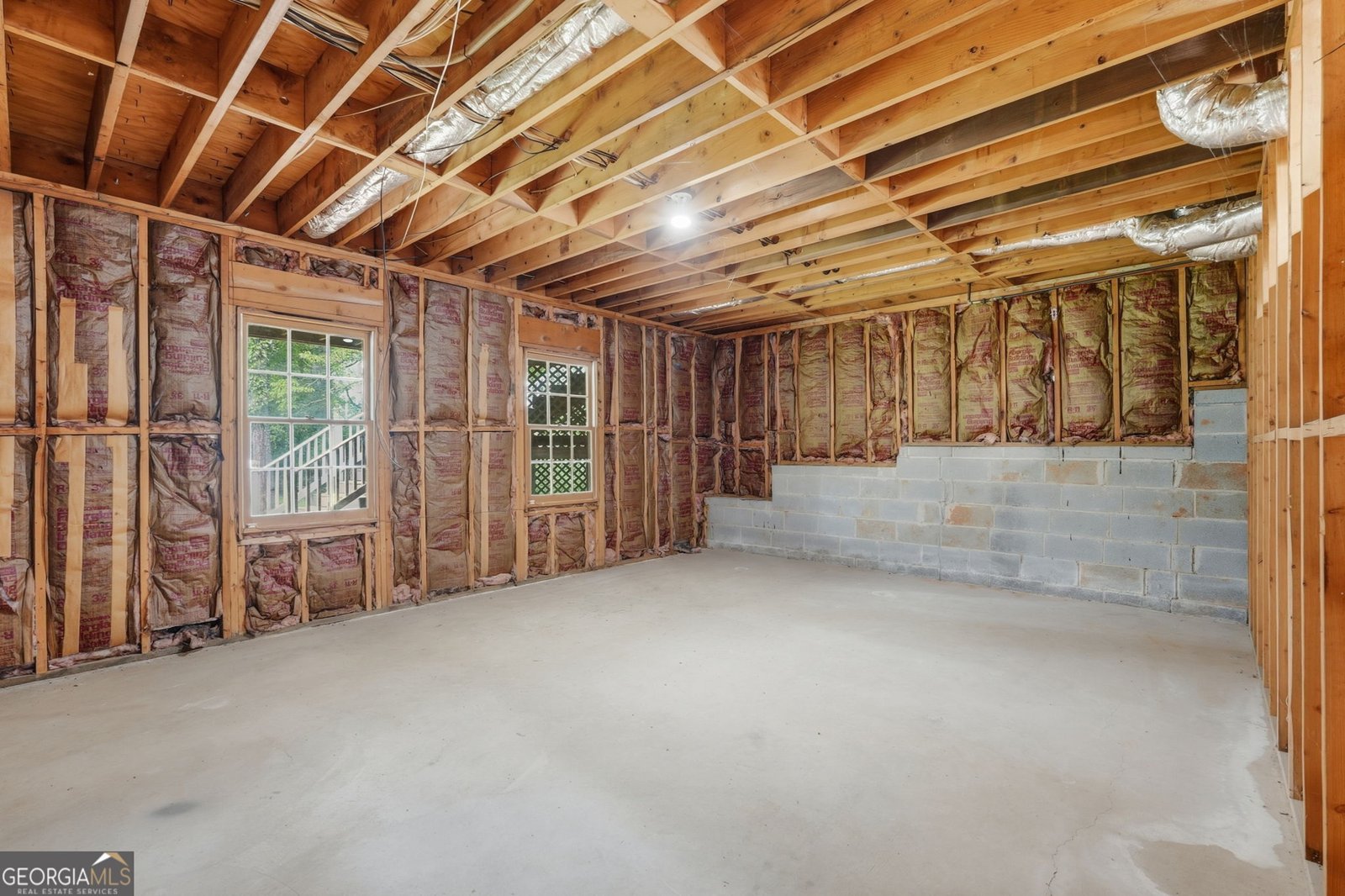835 Lockriver Way Lawrenceville - Photo 36