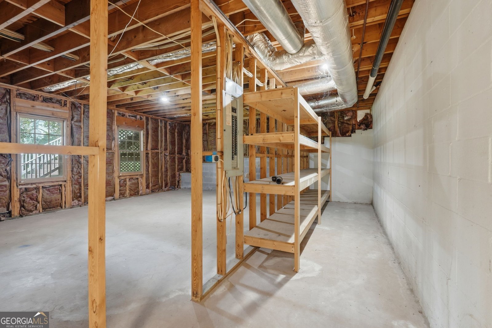 835 Lockriver Way Lawrenceville - Photo 37