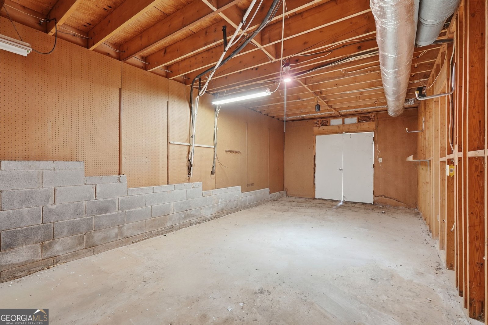 835 Lockriver Way Lawrenceville - Photo 38