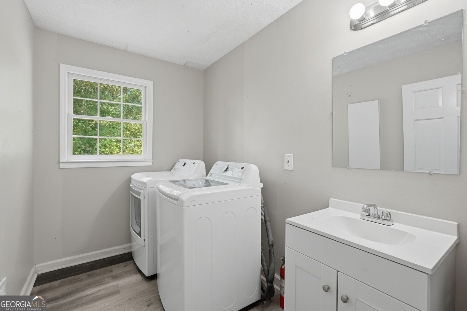 835 Lockriver Way Lawrenceville - Photo 39
