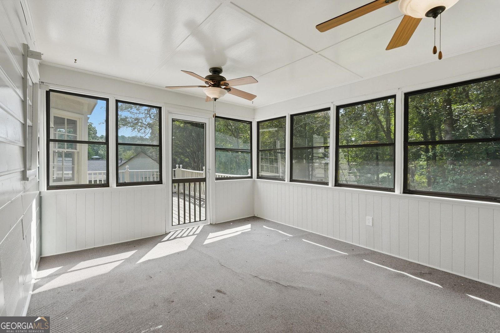 835 Lockriver Way Lawrenceville - Photo 40