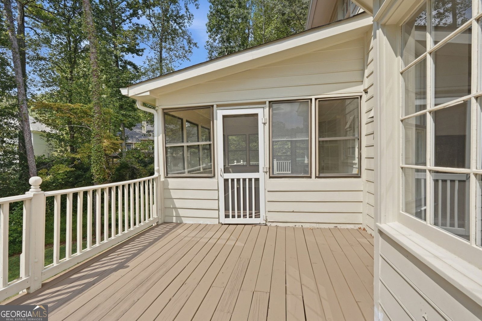 835 Lockriver Way Lawrenceville - Photo 41
