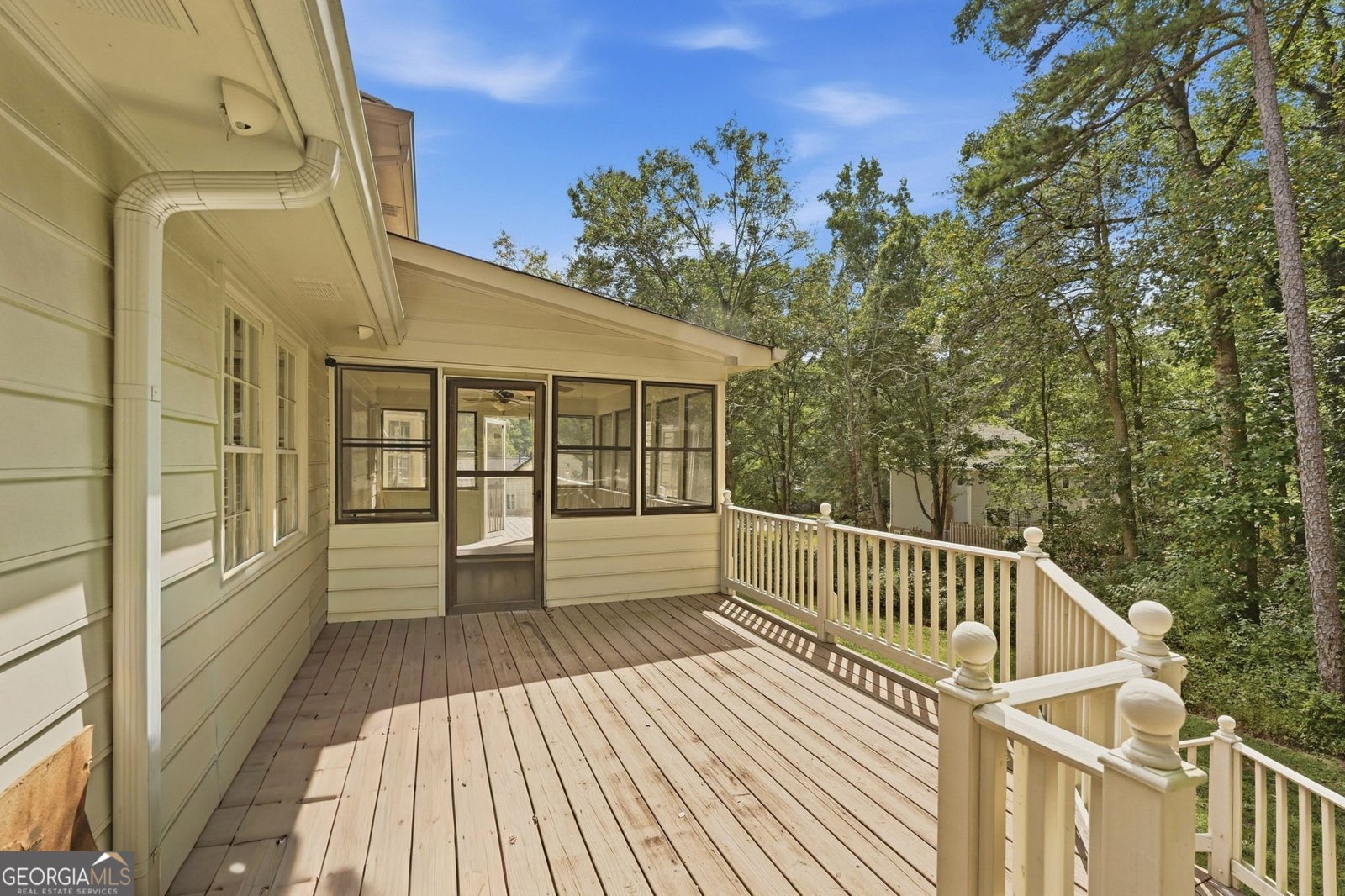 835 Lockriver Way Lawrenceville - Photo 42