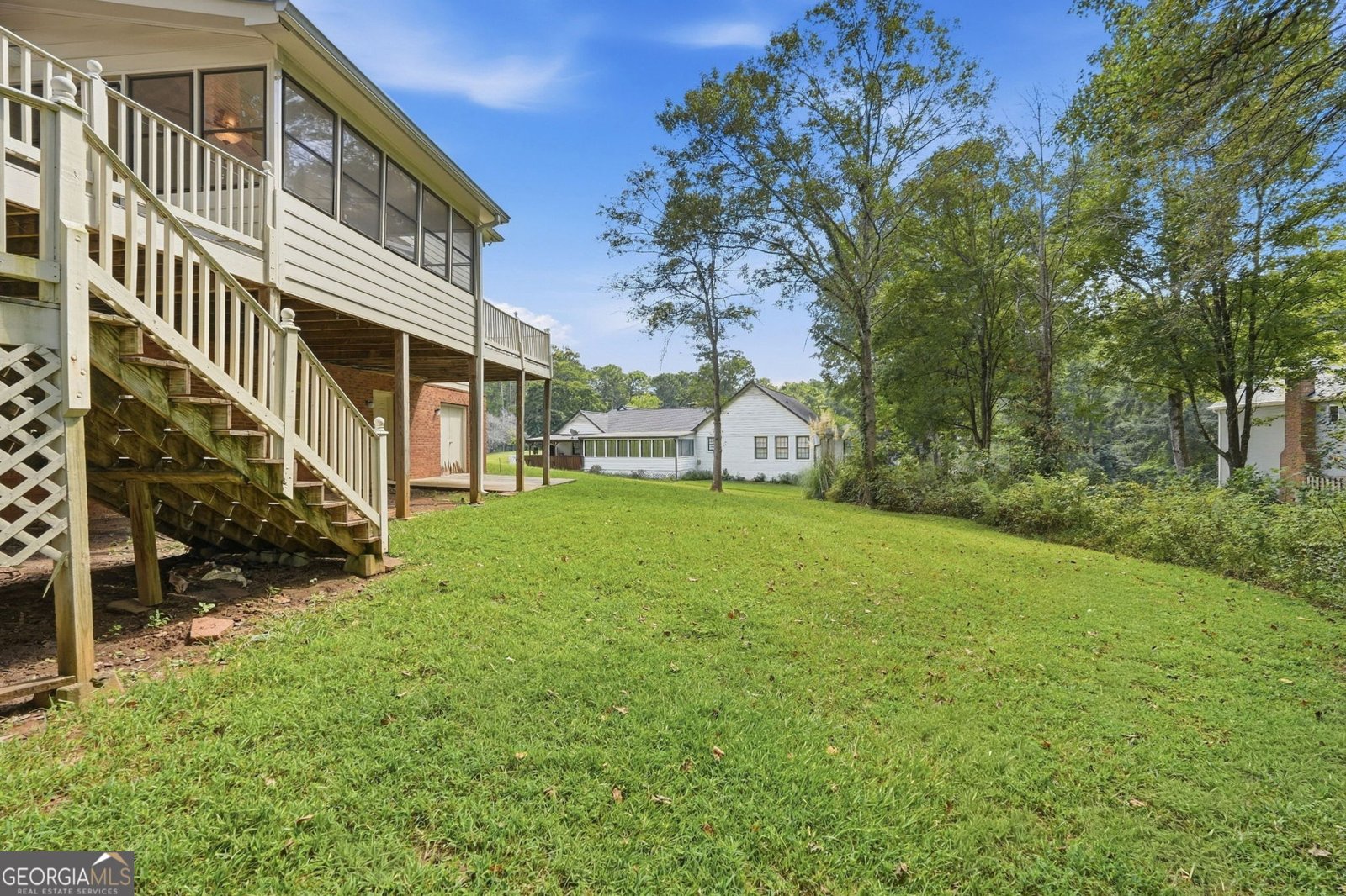 835 Lockriver Way Lawrenceville - Photo 45