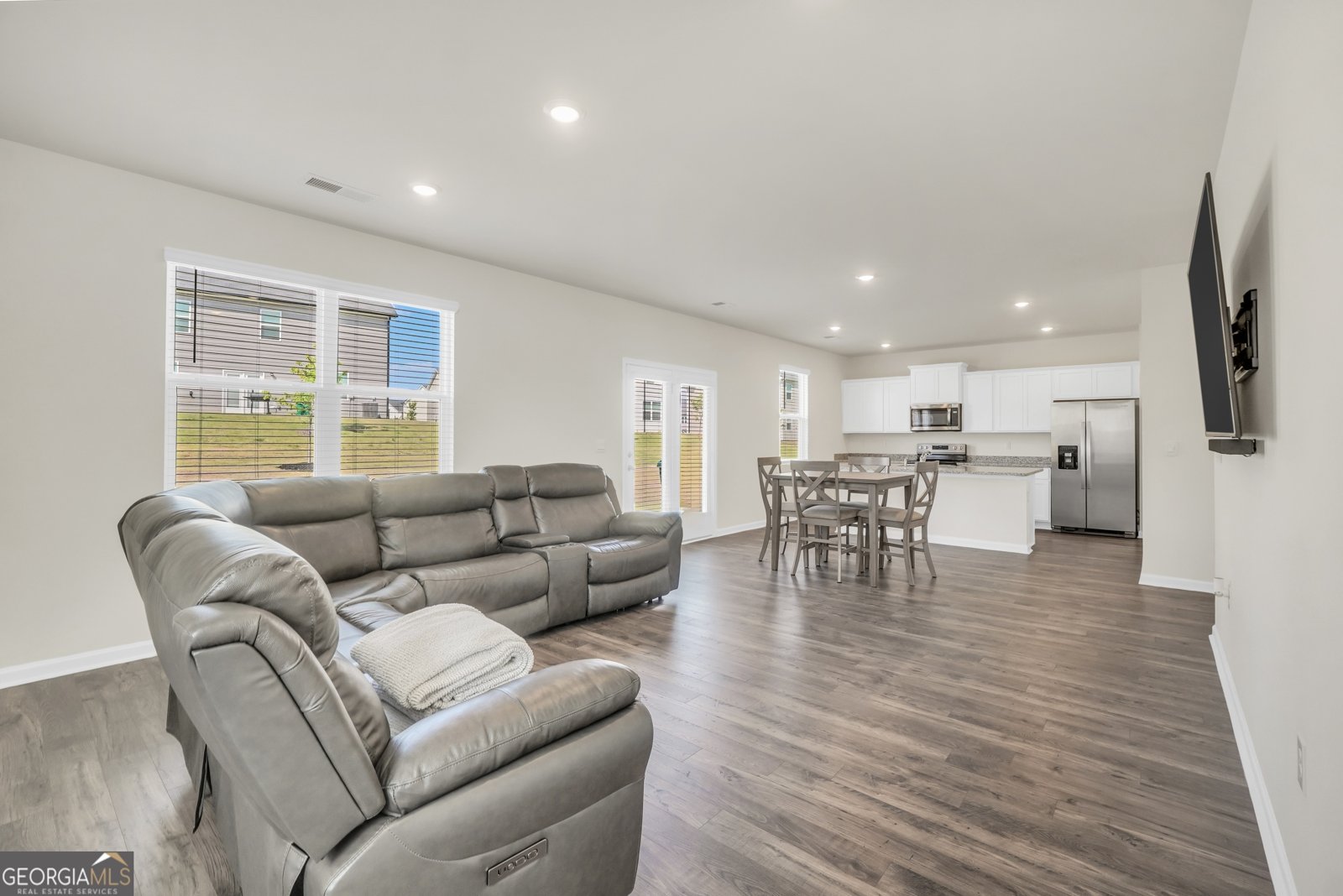 165 Aster Avenue Locust Grove - Photo 10