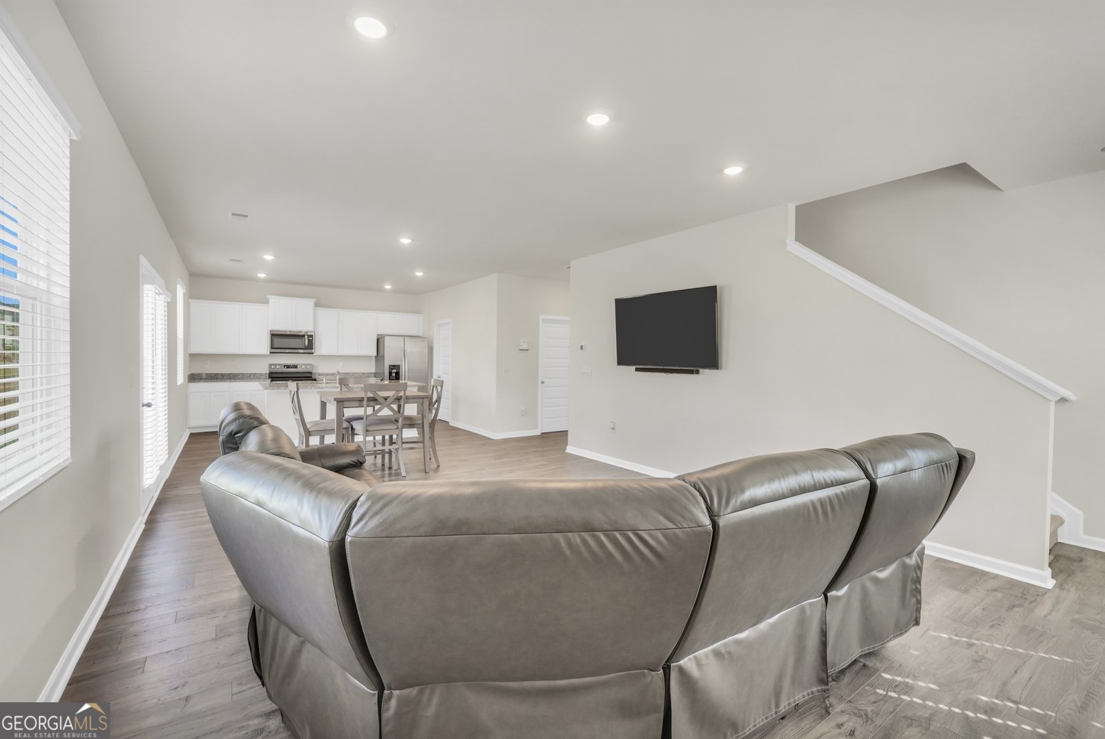 165 Aster Avenue Locust Grove - Photo 11