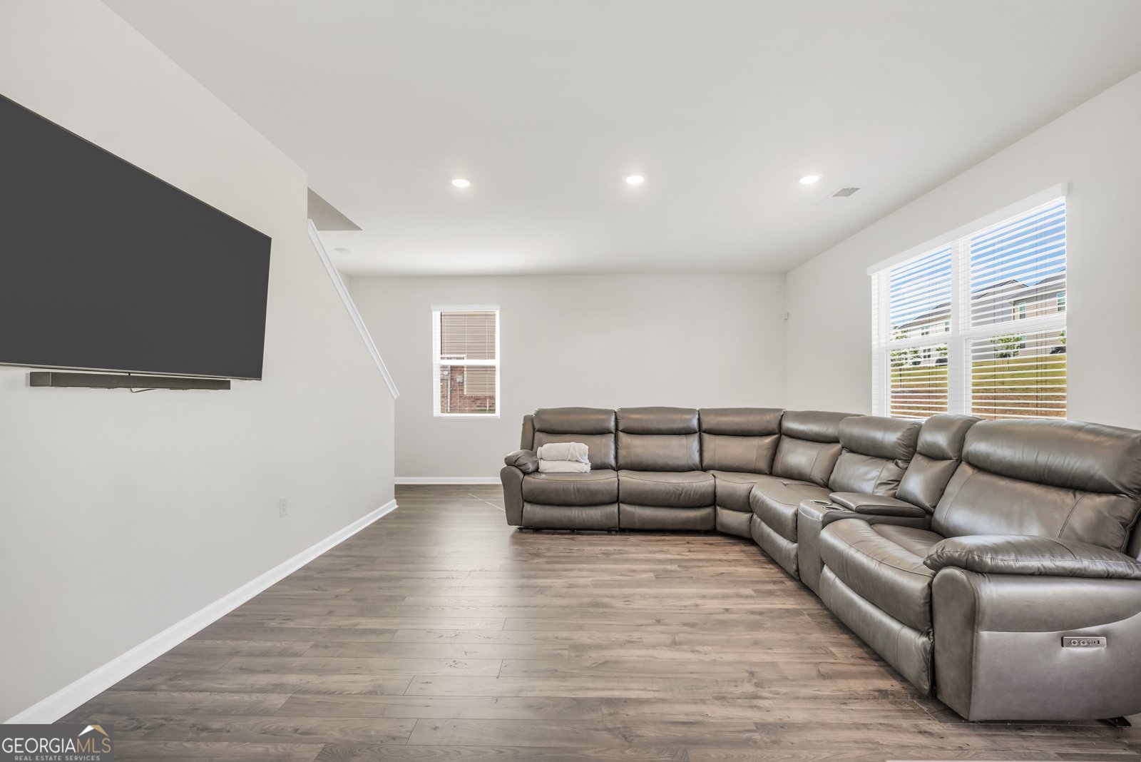 165 Aster Avenue Locust Grove - Photo 12