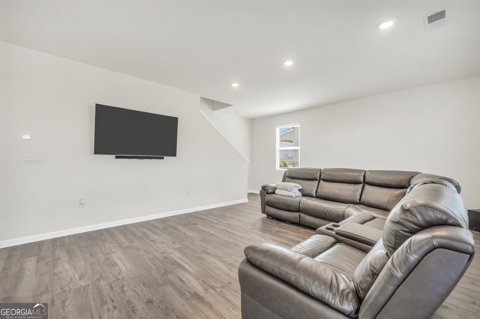 165 Aster Avenue Locust Grove - Photo 13