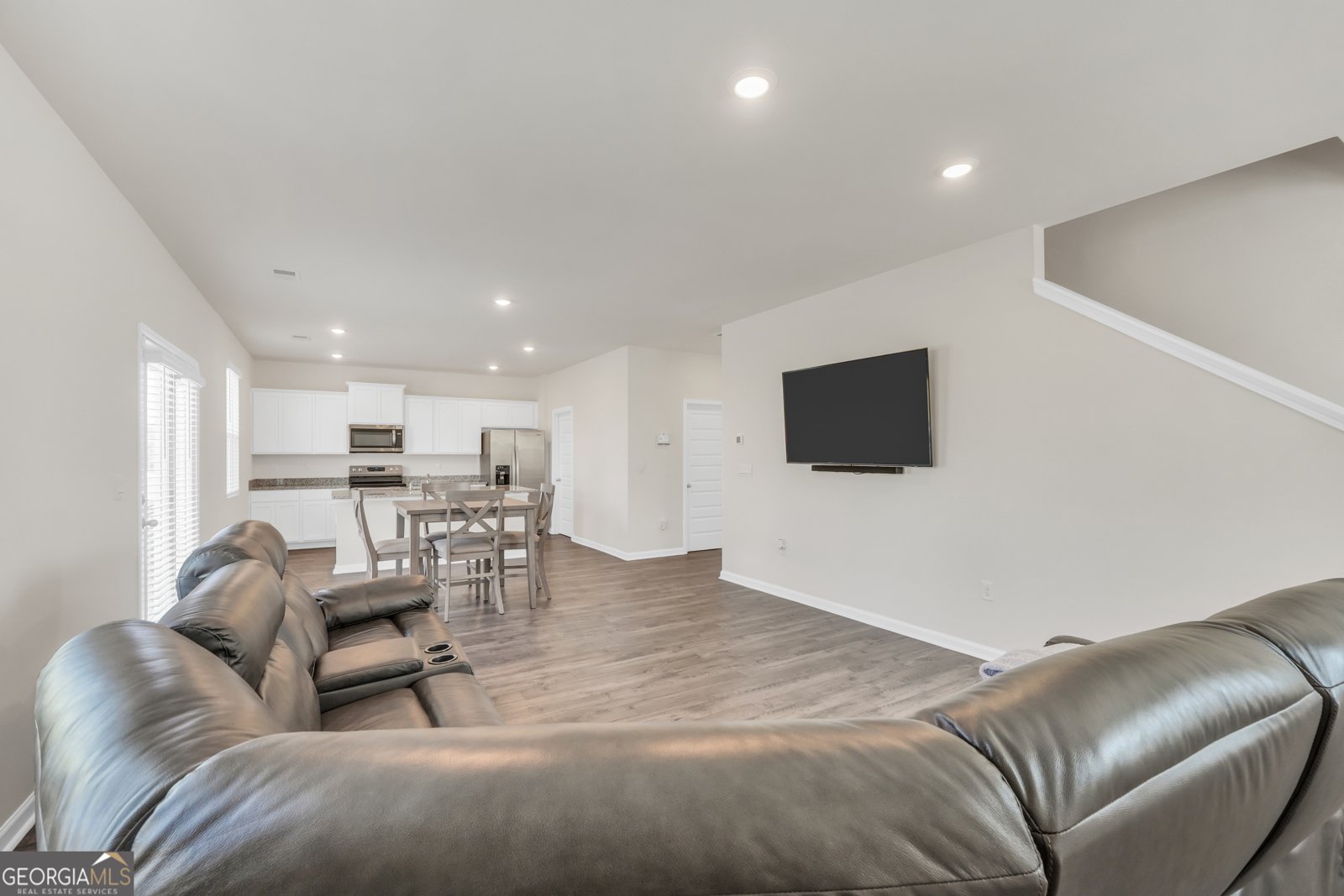 165 Aster Avenue Locust Grove - Photo 14