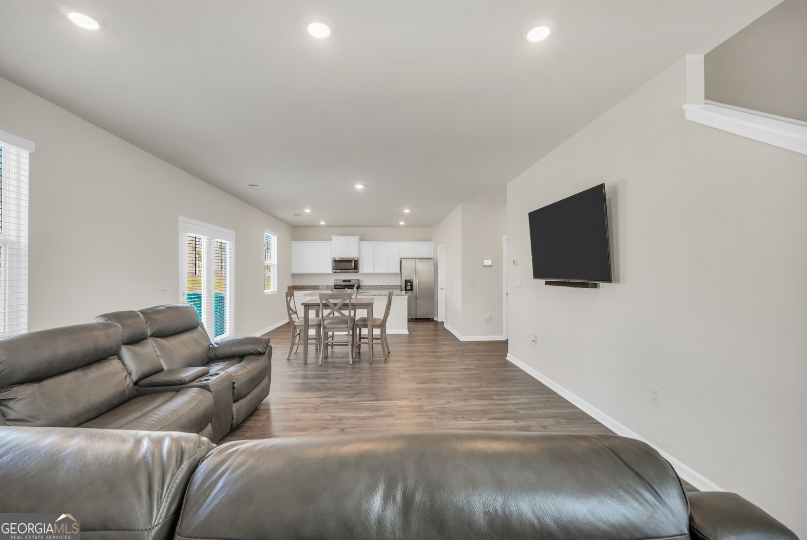 165 Aster Avenue Locust Grove - Photo 15