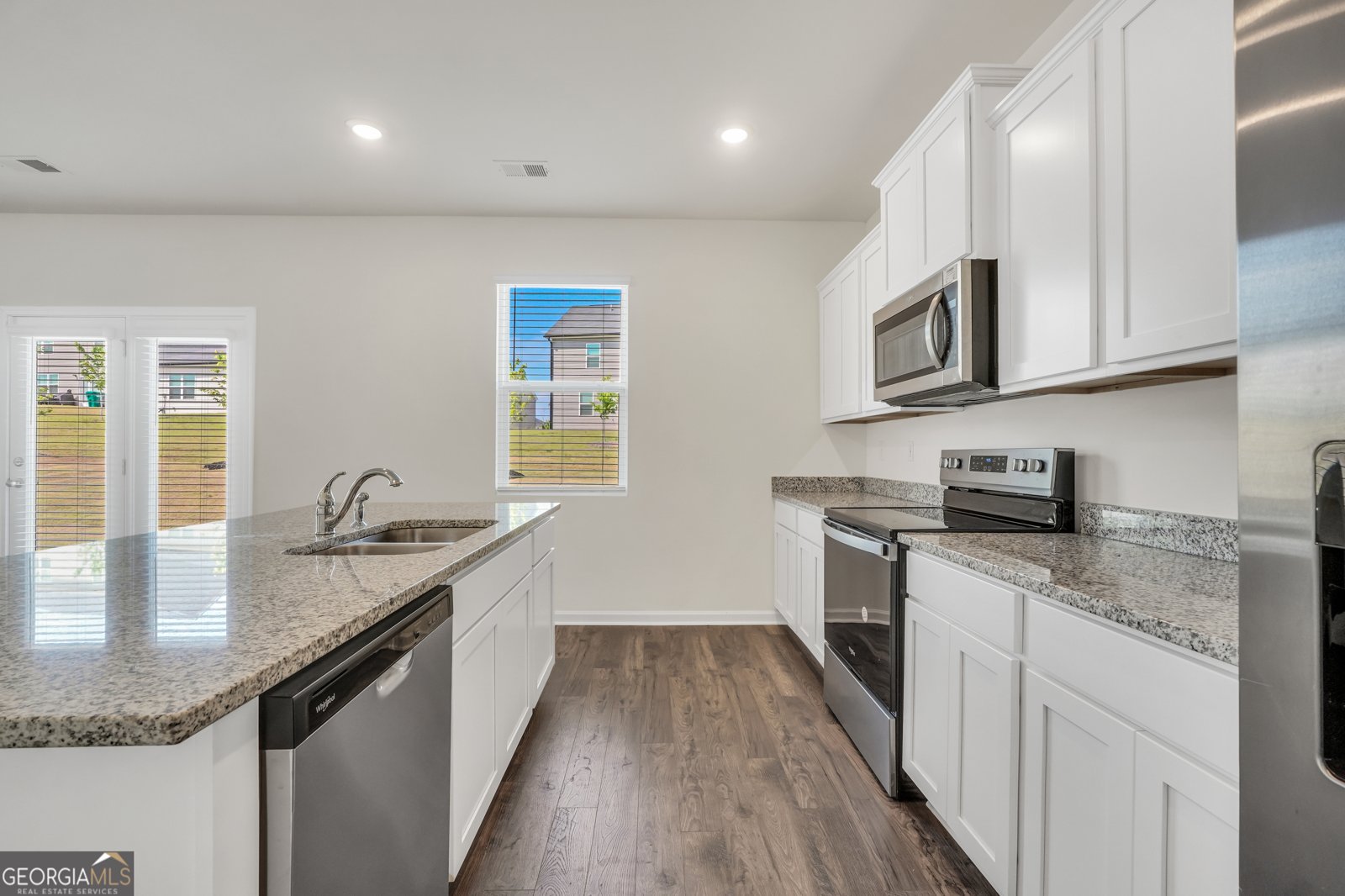165 Aster Avenue Locust Grove - Photo 18
