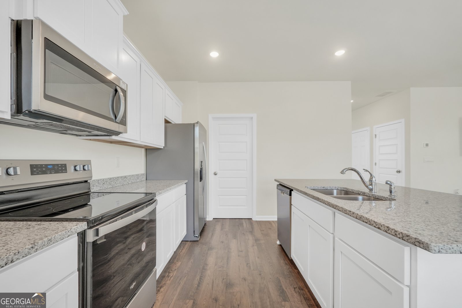 165 Aster Avenue Locust Grove - Photo 19
