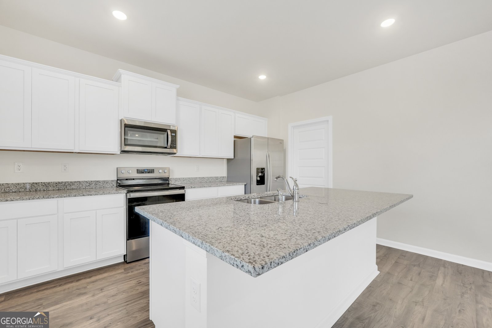 165 Aster Avenue Locust Grove - Photo 20