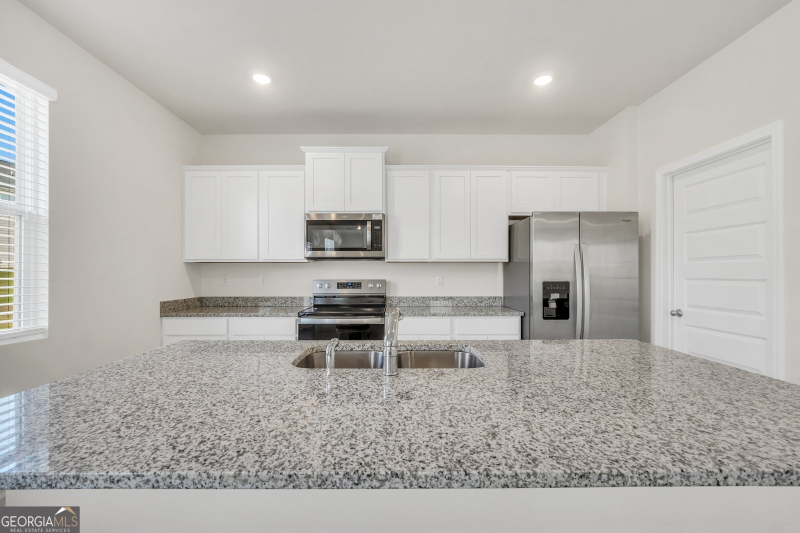 165 Aster Avenue Locust Grove - Photo 21