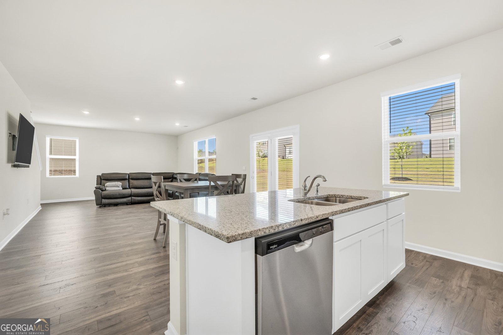 165 Aster Avenue Locust Grove - Photo 22