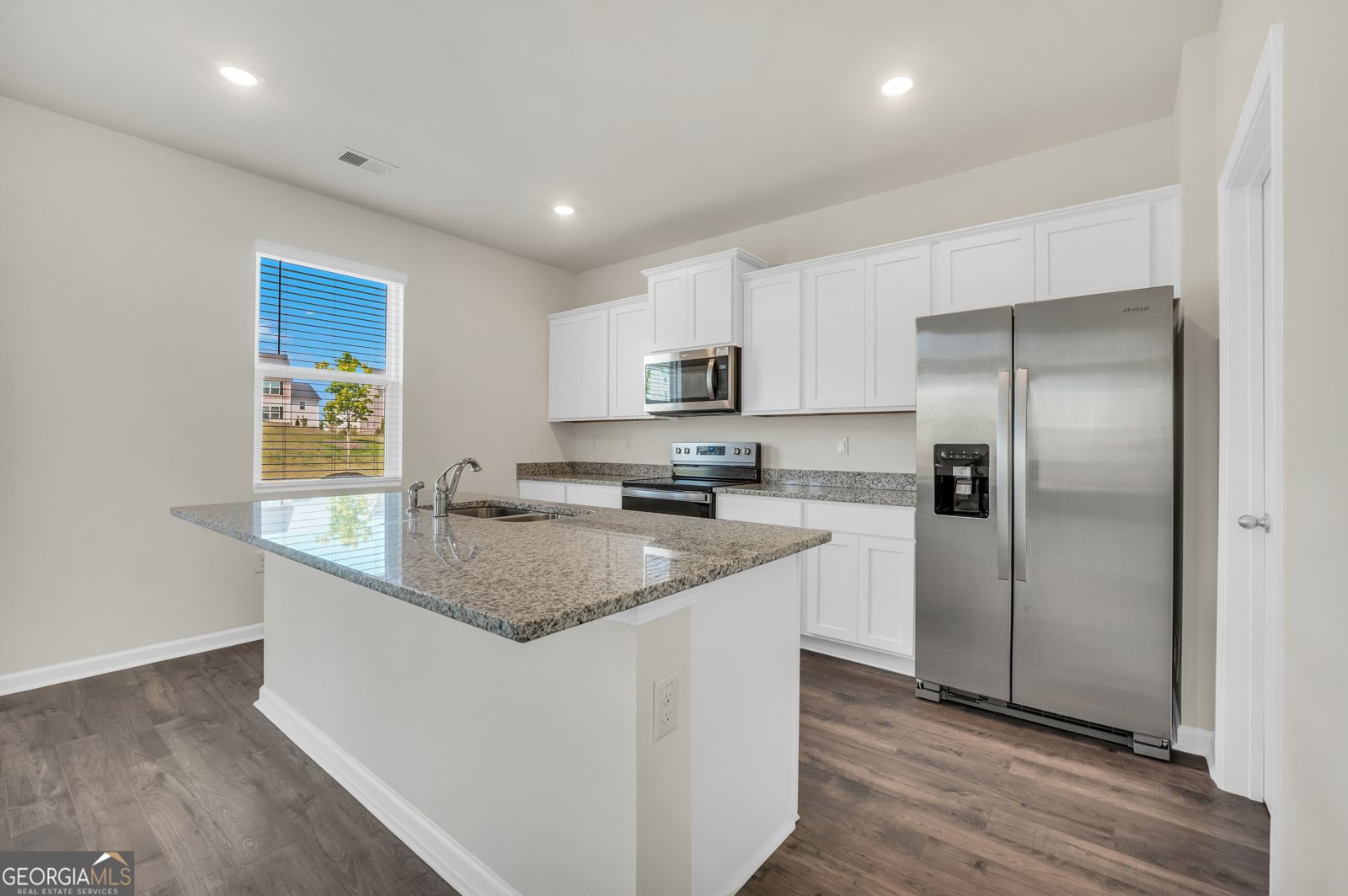 165 Aster Avenue Locust Grove - Photo 23