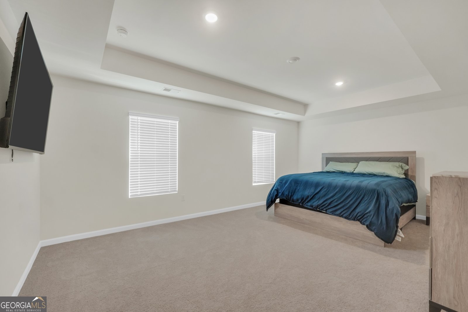 165 Aster Avenue Locust Grove - Photo 24