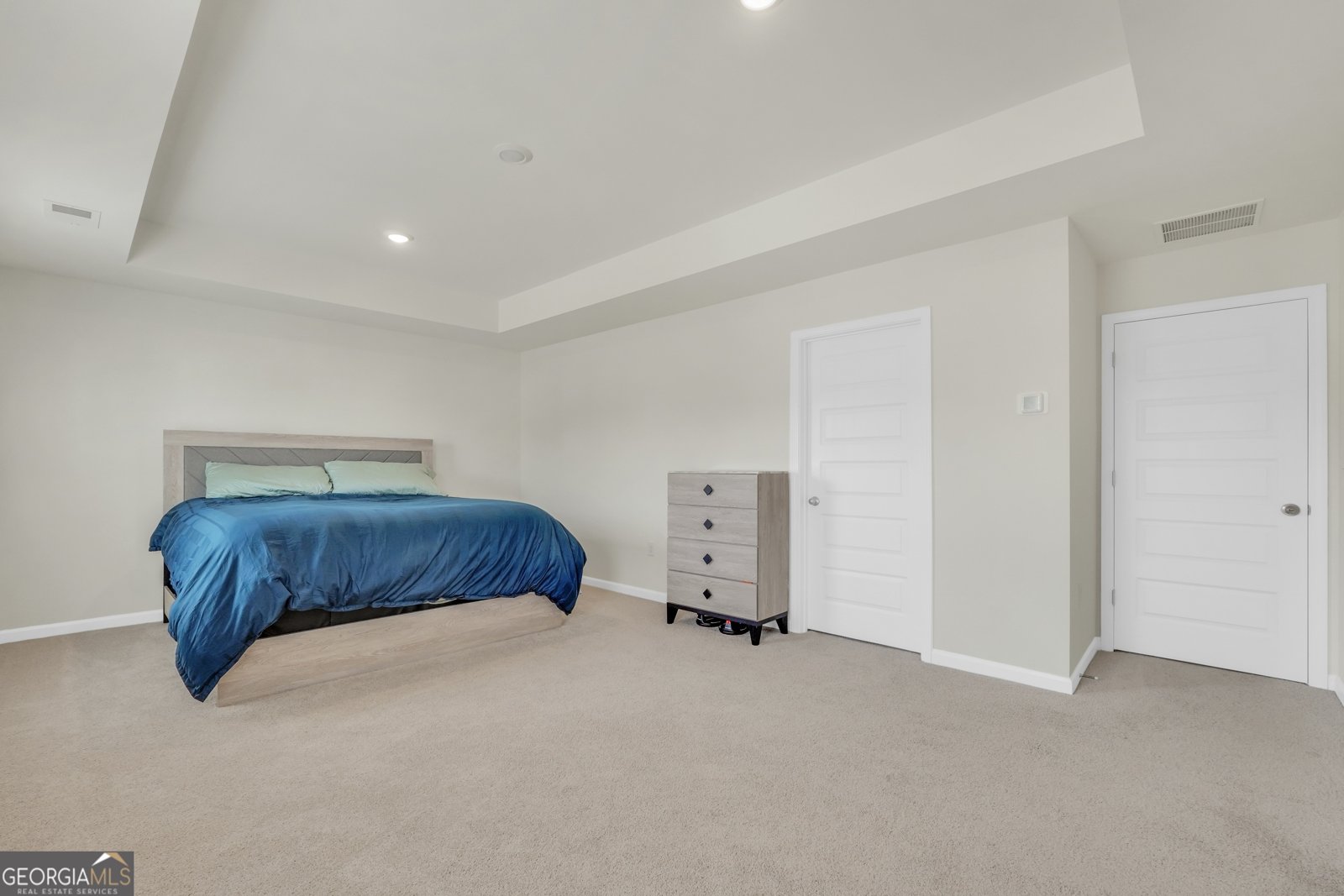 165 Aster Avenue Locust Grove - Photo 25