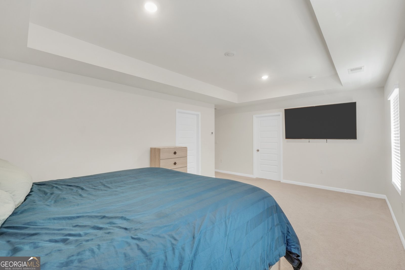 165 Aster Avenue Locust Grove - Photo 26
